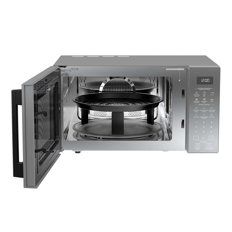 WM3911D-01