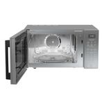 WM3911D-02