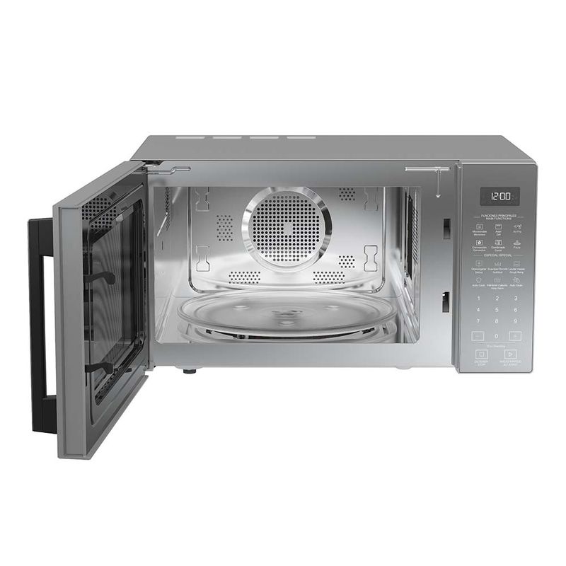 WM3911D-02