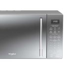 WM3911D-03