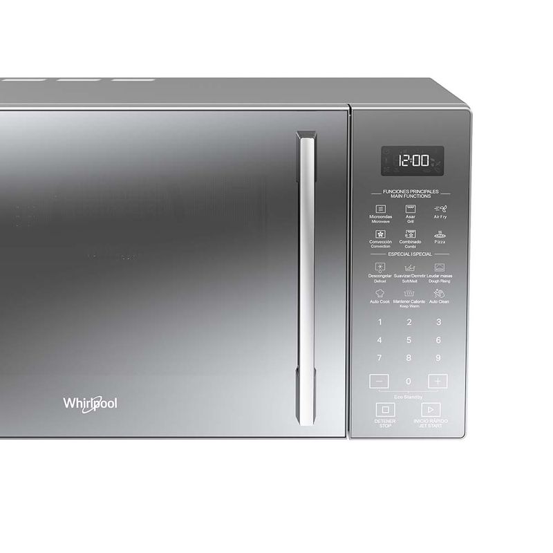 WM3911D-03