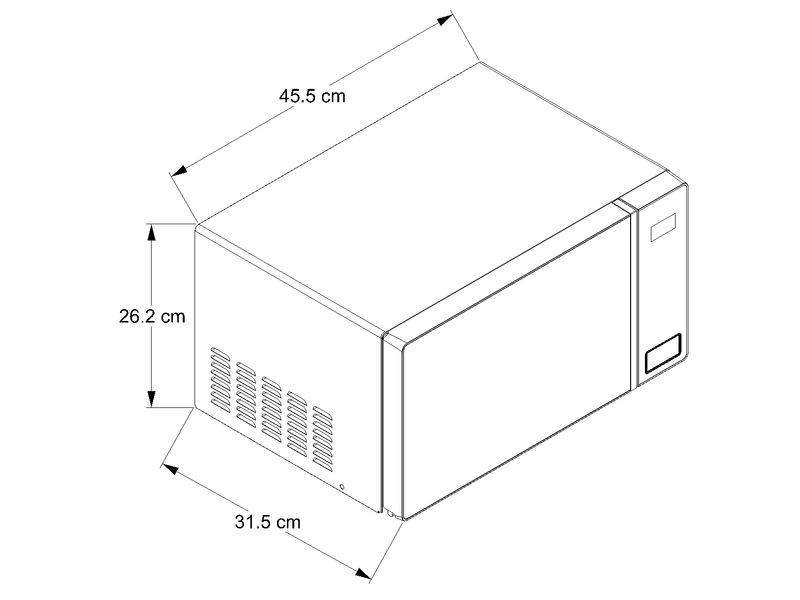 Isometrico-WM1807W