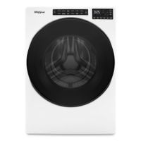 Lavadora Carga Frontal Xpert Inverter 23kg