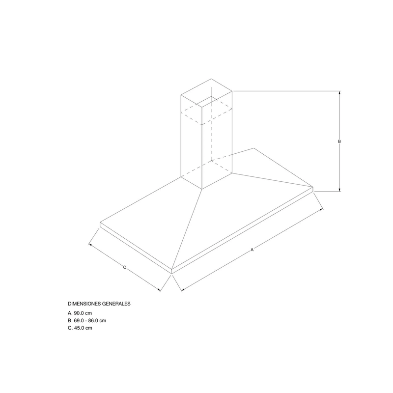 WAI95ARHWF-WP3550S_02