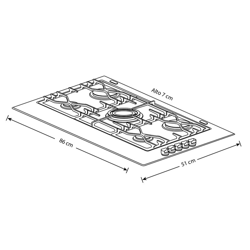 WAI95ARHWF-WP3550S_06