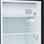 WS4519S-10--1-