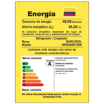 WRW45AKTWW-7MWTW1805EM_06