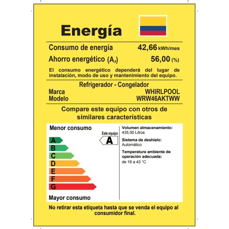 WRW45AKTWW-7MWTW1805EM_06