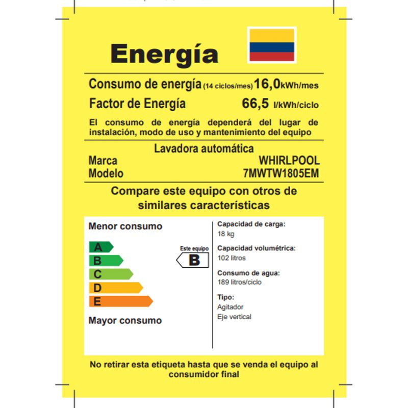 WRW45AKTWW-7MWTW1805EM_08