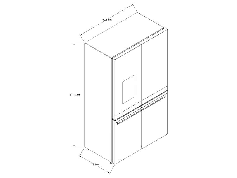 Isometrico-WRQ661SELZ