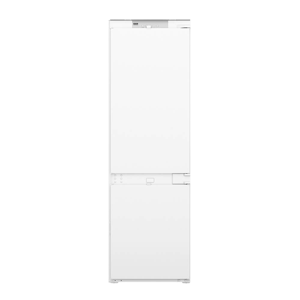 WHC18T521STWC_00-transparente--2-