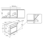 Isometrico-AKP738IX--2-