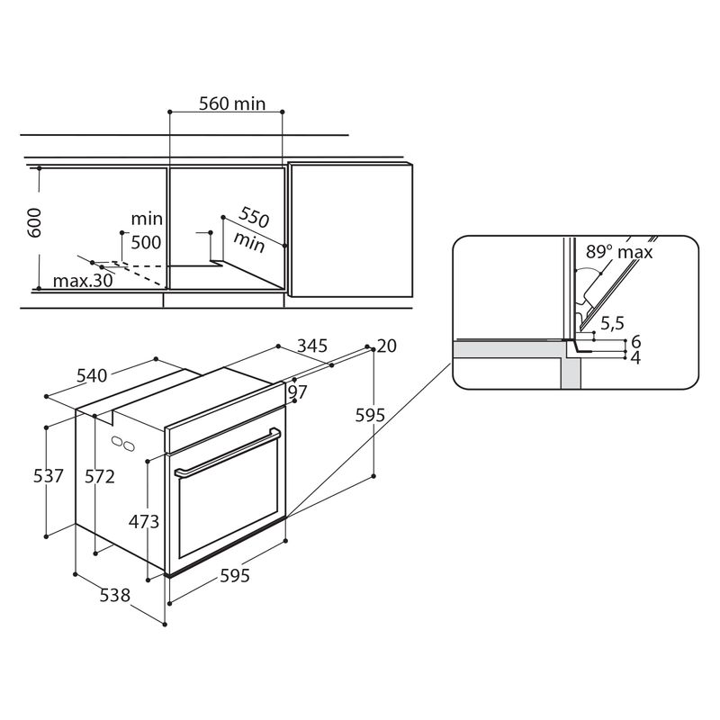 Isometrico-AKP738IX--2-