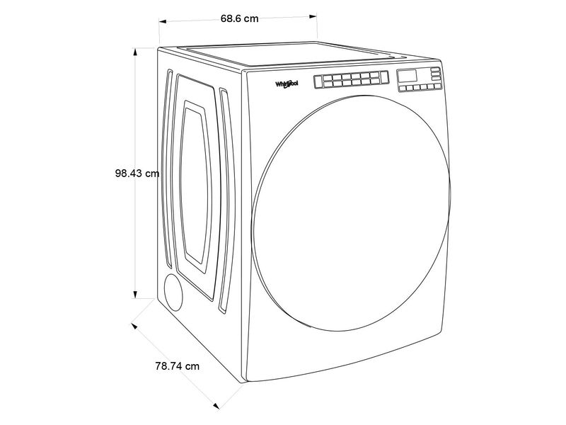 Isometrico7MWGD6605MC--3-