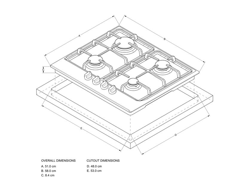 Isometrico-WP2420S--1-