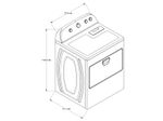 Isometrico-7MWGD1900EW