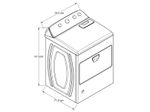 Isometrico-7MWGD2040JM--1-