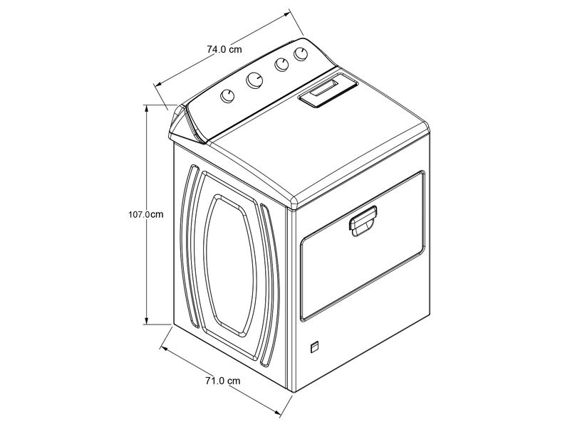 Isometrico-7MWGD2040JM--1-