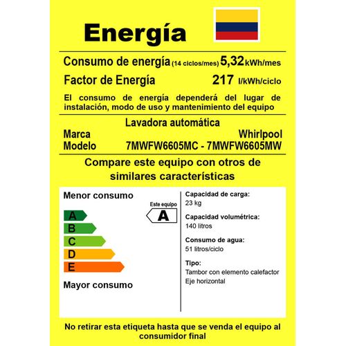 7MWFW6605MC-7MWFW6605MW.jpg