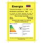 Combo Horno eléctrico 24" (61 cm) y Cubierta de Gas 30" retiq