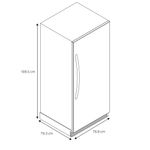 WSR57R18DM-06--1-