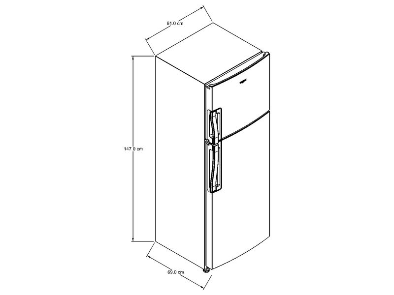 Isometrico-WRM22CKTWW--1-