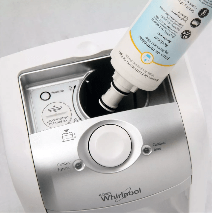 W10213042L-3