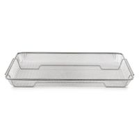 Canasta para horno con Air Fry