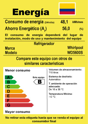 Draft_RETIQ_2021_Label_WD5600S