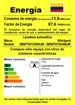 RETIQ-8MWTW1934WJM---8MWTW1934MJM-2022-v1--1-