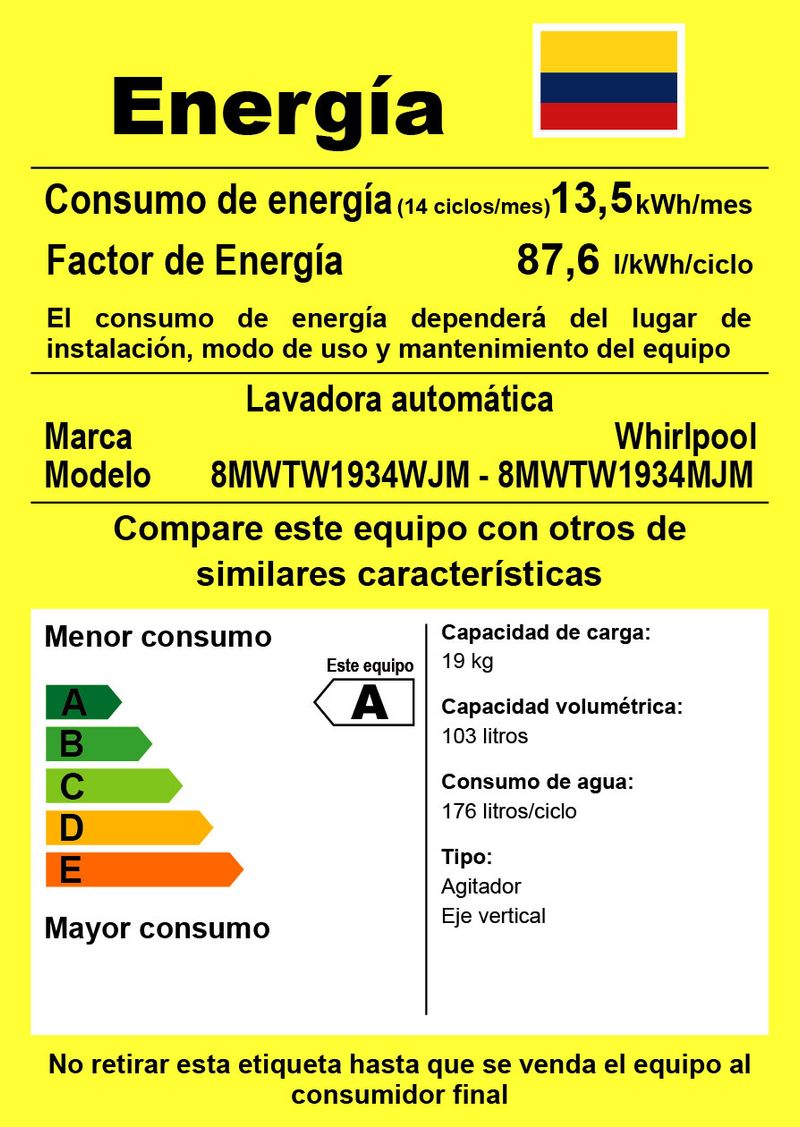 RETIQ-8MWTW1934WJM---8MWTW1934MJM-2022-v1--1-