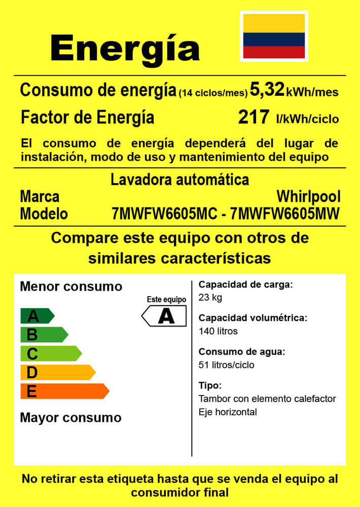 7MWFW6605MC-7MWFW6605MW--1-