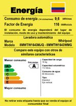 Etiqueta-RETIQ-8MWTW1643MJQ---8MWTW1643WMG--2-_page-0001