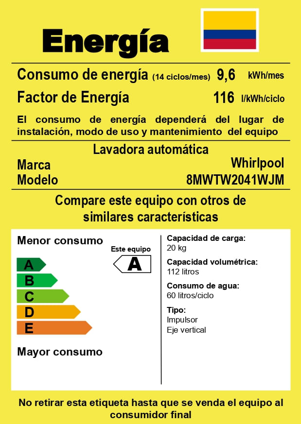 RETIQ_Label_8MWTW2041WJM-2022-V1_page-0001