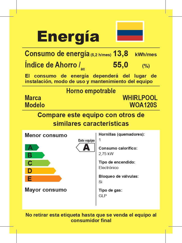 RETIQ-WOA120S_A6--v1--1-_page-0001