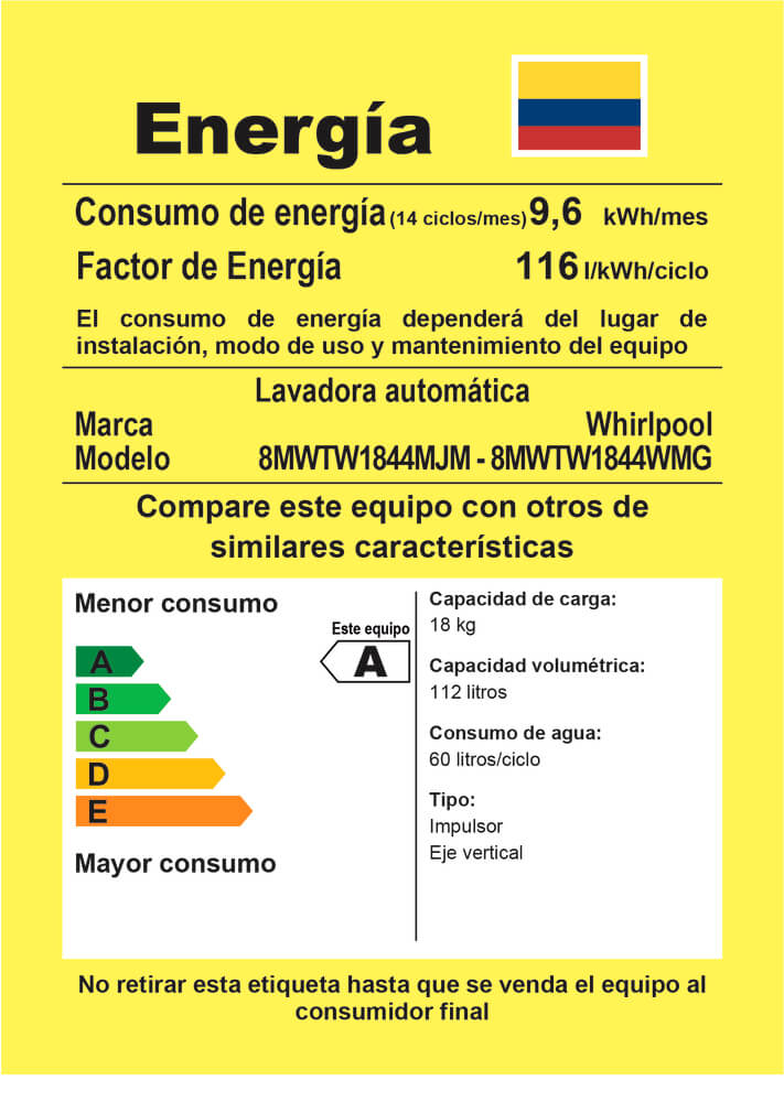 8MWTW1844MJM---8MWTW1844WMG