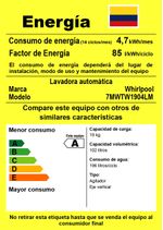 7MWTW1904LM