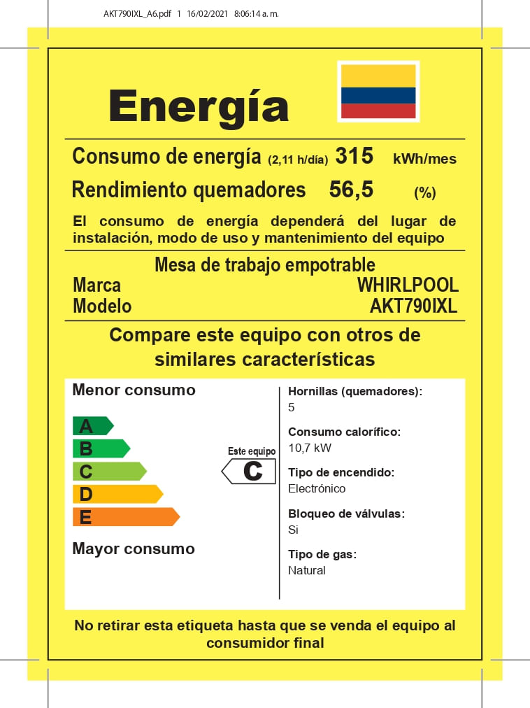 AKT790IXL_A6_page-0001