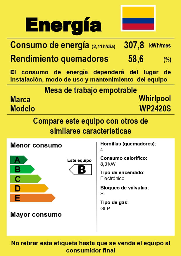 Etiqueta-RETIQ_WP2420S--V2_page-0001