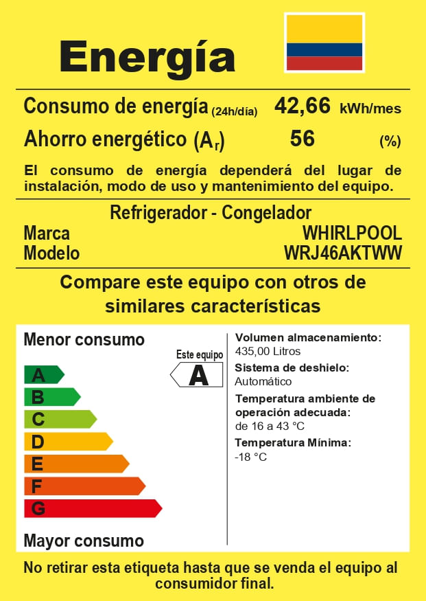 WRJ46AKTWW-V0_page-0001