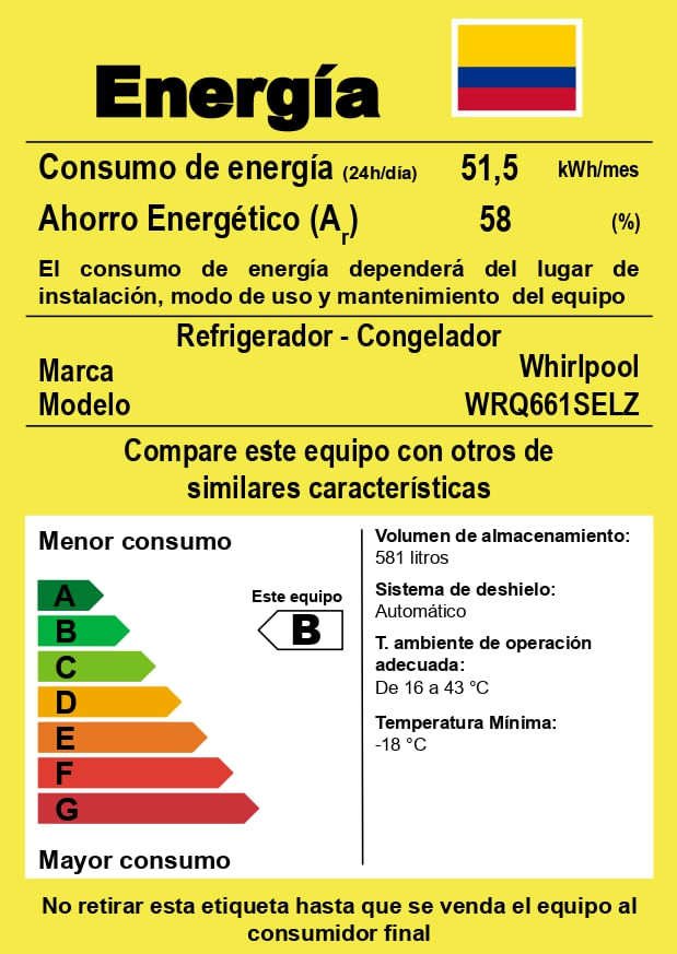 RETIQ_Label_WRQ661SELZ_page-0001