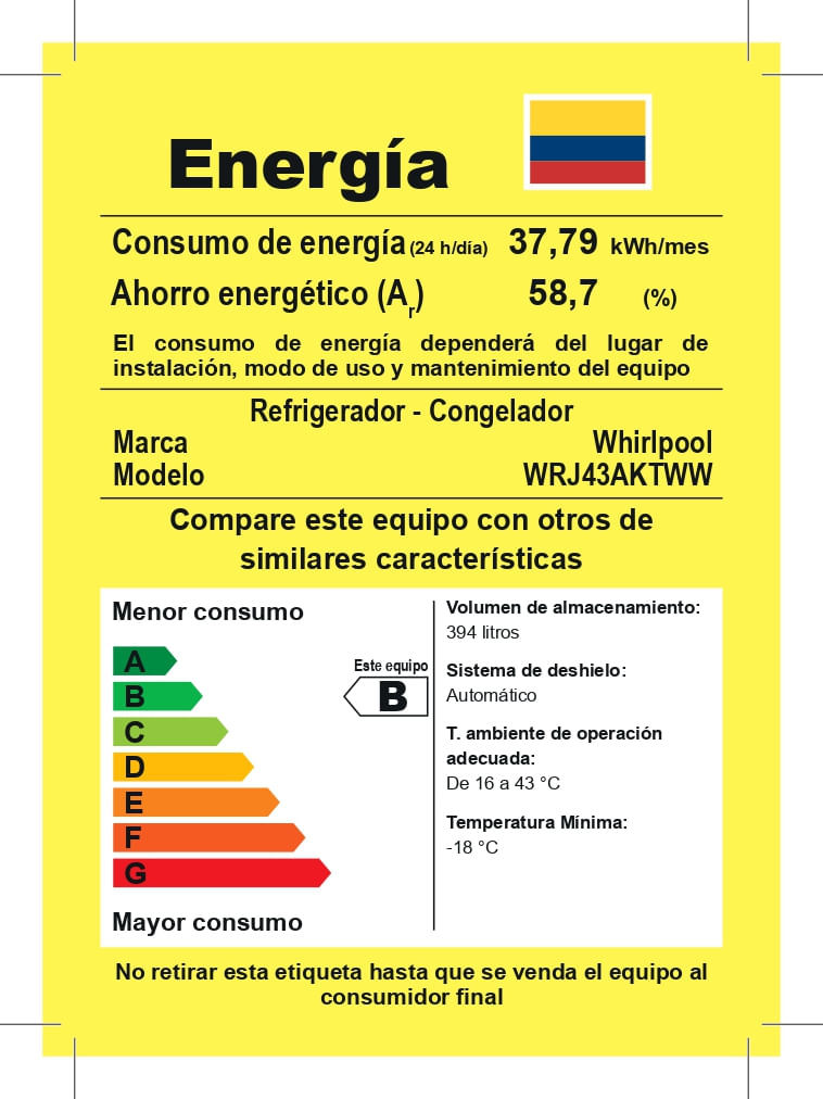 WRJ43AKTWW--Clase-B--V2_page-0001