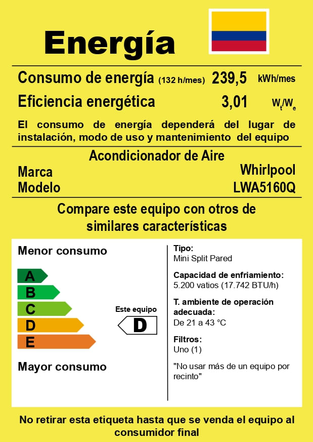 RETIQ_OLD_Label_LWA5160Q--1-_page-0001