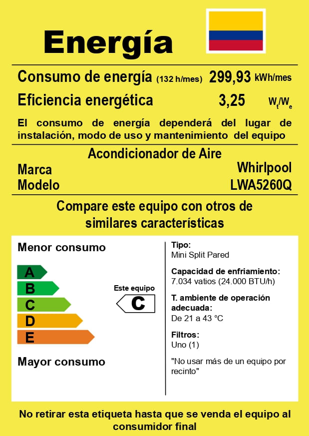 RETIQ_OLD_Label_LWA5260Q--2-_page-0001