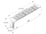 Isometrico-LWA5260Q--2-
