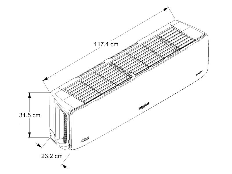 Isometrico-LWA5260Q--2-
