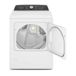 7MWGD5050PW-02