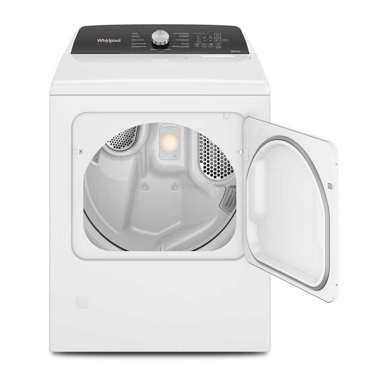 7MWGD5050PW-02