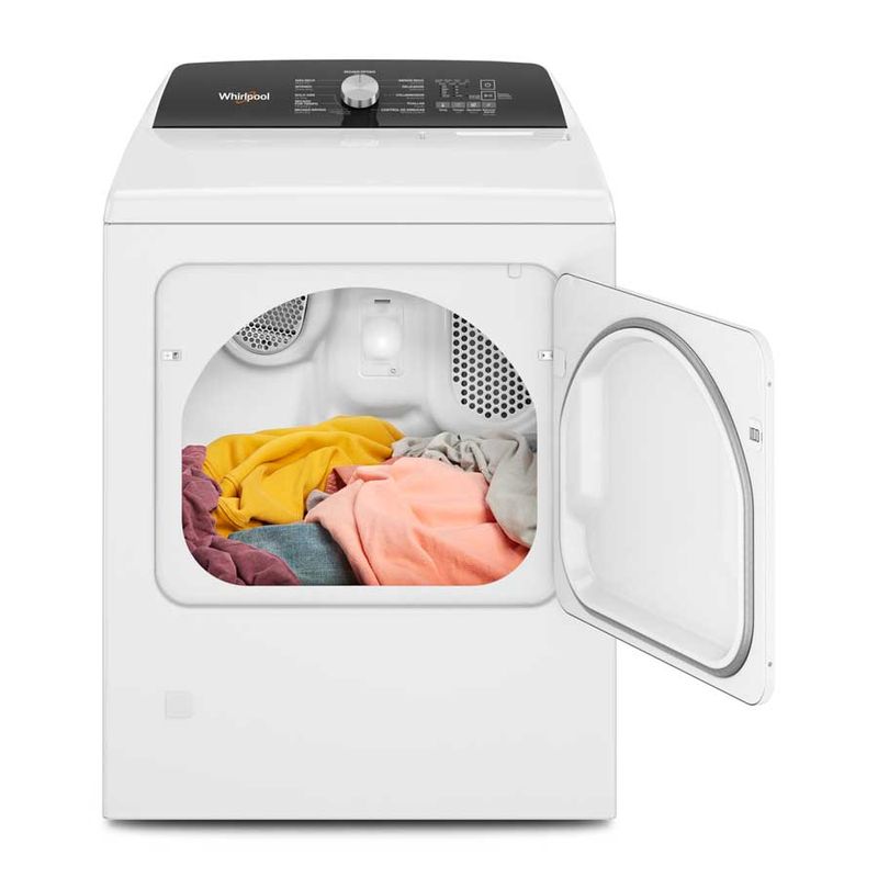 7MWGD5050PW-01