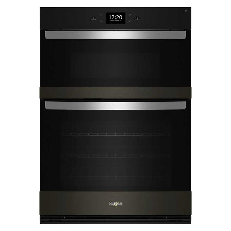 WOEC7030PV-00